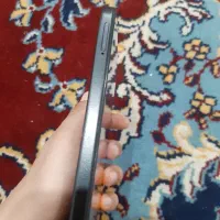 گوشی ردمی 12شادگان|موبایل|شادگان, |دیوار