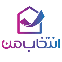 کارمند امور مشتریان فرون آباد