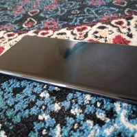 poco x6 pro 512  ایسونم