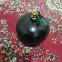 آینه 60*120نونو  وپیکنیک2/5کیلویی|آینه|شیراز, شریف‌آباد|دیوار