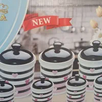 پاسماوری زیبا و نو و سالم|ظروف سرو و پذیرایی|سمنان, |دیوار