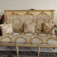 مبلمان و میز ناهارخوری|مبلمان خانگی و میز عسلی|تهران, باشگاه نفت|دیوار