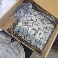 مودم مخابراتی|مودم و تجهیزات شبکه|تهران, جردن|دیوار