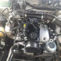 مزدا دوکابین ۲۰۰۰میتسوبیشی۹۹|خودرو سواری و وانت|نجف‌آباد, شریعتی|دیوار