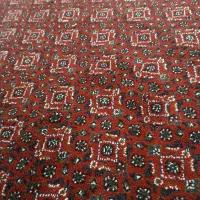 اجاره خانه در دهدشت ، دره لبک