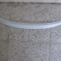 بال لبه صندوق تارا