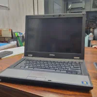 لبتاپ دل latitude e5410