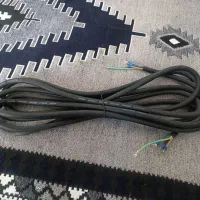 کابل برق مخصوص اسپیلت، کولر آبی و لوازم برقی حساس