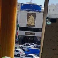 وکیل پایه یک دادگستری وتنظیم قراردهای ملکی ومالی