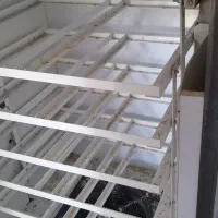 دستگاه جوجه کشی پرکن