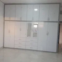 کابینت|خدمات پیشه و مهارت|قائن, |دیوار