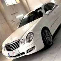 E240