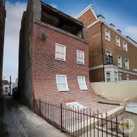 فروش خانه ویلایی مرکز شهر