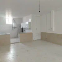 منزل واقع درمحیط آباد|اجارهٔ خانه و ویلا|نیشابور, ریوند|دیوار