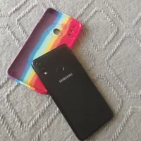 گوشی سامسونگ A10S