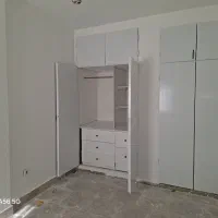 مسکنمهر جنوبی طبقه سوم|فروش آپارتمان|سبزوار, توحیدشهر|دیوار