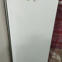 یقچال|یخچال و فریزر|بم, |دیوار