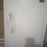 یخچال‌