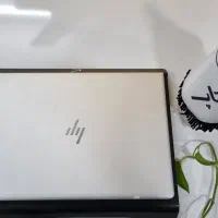 لپتاپ HP با۱۶گیگRamو پردازنده معادل Cor i5 نسل دهم|رایانه همراه|یزد, |دیوار