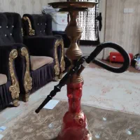 قیلون|کلکسیون و سرگرمی|هشتگرد, شهرک جهان ویلا (درخشانیه)|دیوار