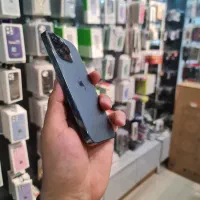 iphone 13pro 512gig 81%|موبایل|قزوین, |دیوار