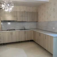 لوستر برنز و فلزی|لوستر و چراغ آویز|ماکو, |دیوار