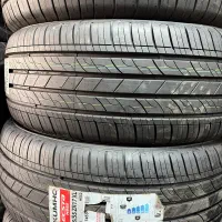 فروش انواع لاستیک ایرانی، چینی و کره ای