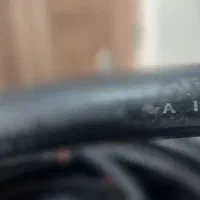 شیلنگ گاز درجه یک|اجاق گاز و لوازم برقی پختوپز|قم, شهرک فاطمیه|دیوار