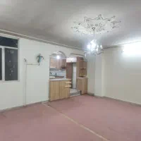 آپارتمان ۶۵ متری دوخوابه با پارکینگ و بالکن|اجارهٔ آپارتمان|تهران, کیانشهر|دیوار