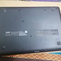 لپتاپ حرفه ای نو Lenovo Ideapad 110|رایانه همراه|پاکدشت, پاکدشت (مامازند)|دیوار