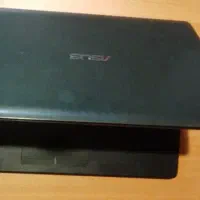 ایسوزAsuse452c|رایانه همراه|تهران, شمس‌آباد|دیوار