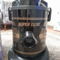 جاروبرقی سطلی آک و نو