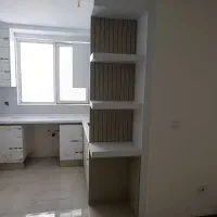 نصاب کابینت