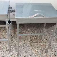 منقل سفارشی|ظروف پخت‌وپز|ایذه, |دیوار