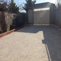 اجاره سوئیت|اجارهٔ کوتاهمدت آپارتمان و سوئیت|آمل, |دیوار