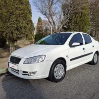 رانا برج دوازده 94