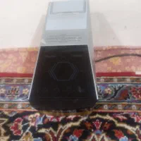 اسپرسوساز