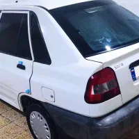 پراید 141|خودرو سواری و وانت|بهبهان, |دیوار