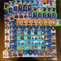 کارت کیمدی ۲۰۲۶ جدید