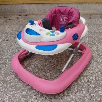 روروئک یوفو دلیجان|اسباب و اثاث بچه|کرمان, |دیوار