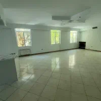 آپارتمان /۱۴۵متری /۳خواب /فول