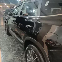 تیگو 8 پرو مکس IE فول