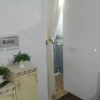 اجاره واحد شیک استارا فاز 2 شهر جنب پارگینگ استیل|اجارهٔ آپارتمان|آستارا, |دیوار