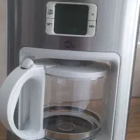 قهوه ساز،همیلتون.کاملاً نو