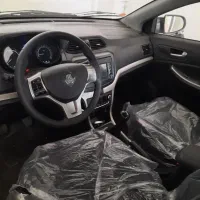 شاهین glمعاوضه با x22پرو|خودرو سواری و وانت|کرمان, |دیوار