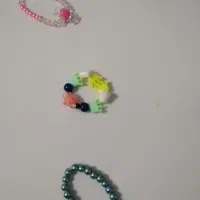 دستبند وگردنبند|جواهرات|تاکستان, |دیوار