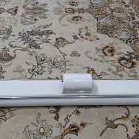 سه عدد قاب مهتابی دوقلو|لامپ و چراغ|اصفهان, میرعماد|دیوار