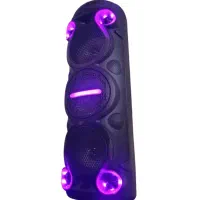 اسپیکر بلوتوثی