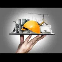 استخدام طراح معماری فاز یک