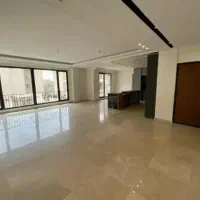 150متر تکواحدی نوساز کلید نخورده(سهروردی)2پارکینگ